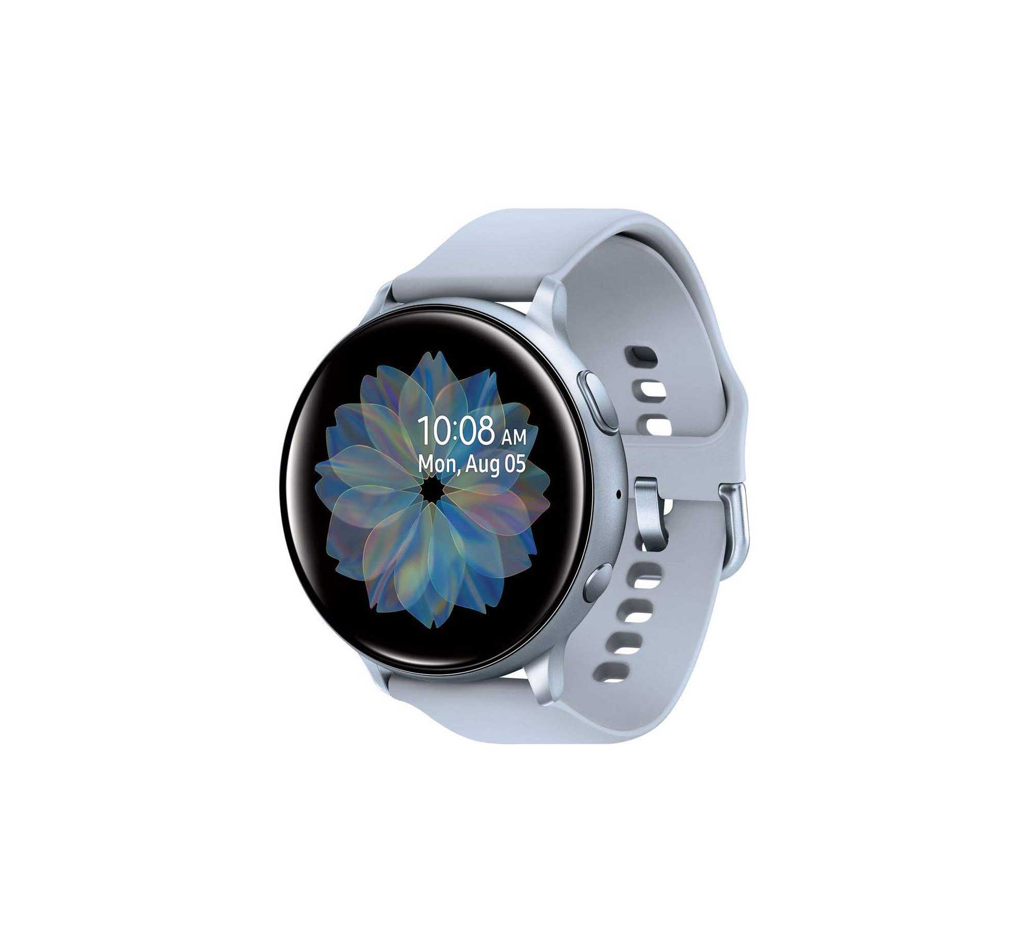 خرید Galaxy Watch Active 2