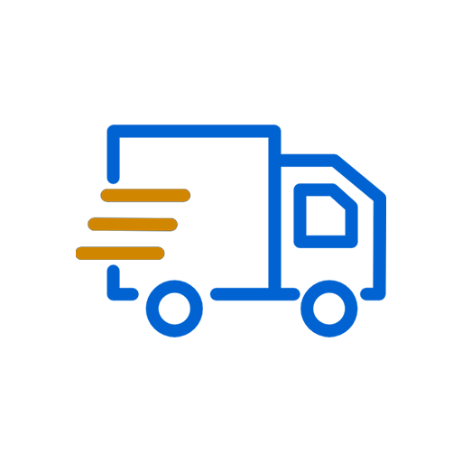 تحویل اکسپرس