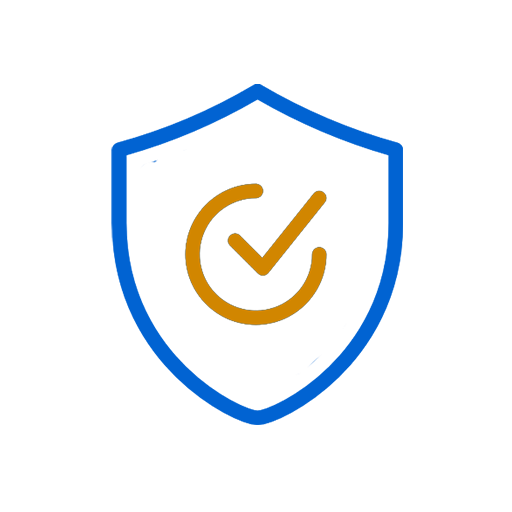 ضمانت اصل بودن