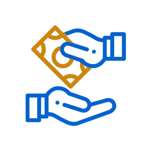 پرداخت در محل