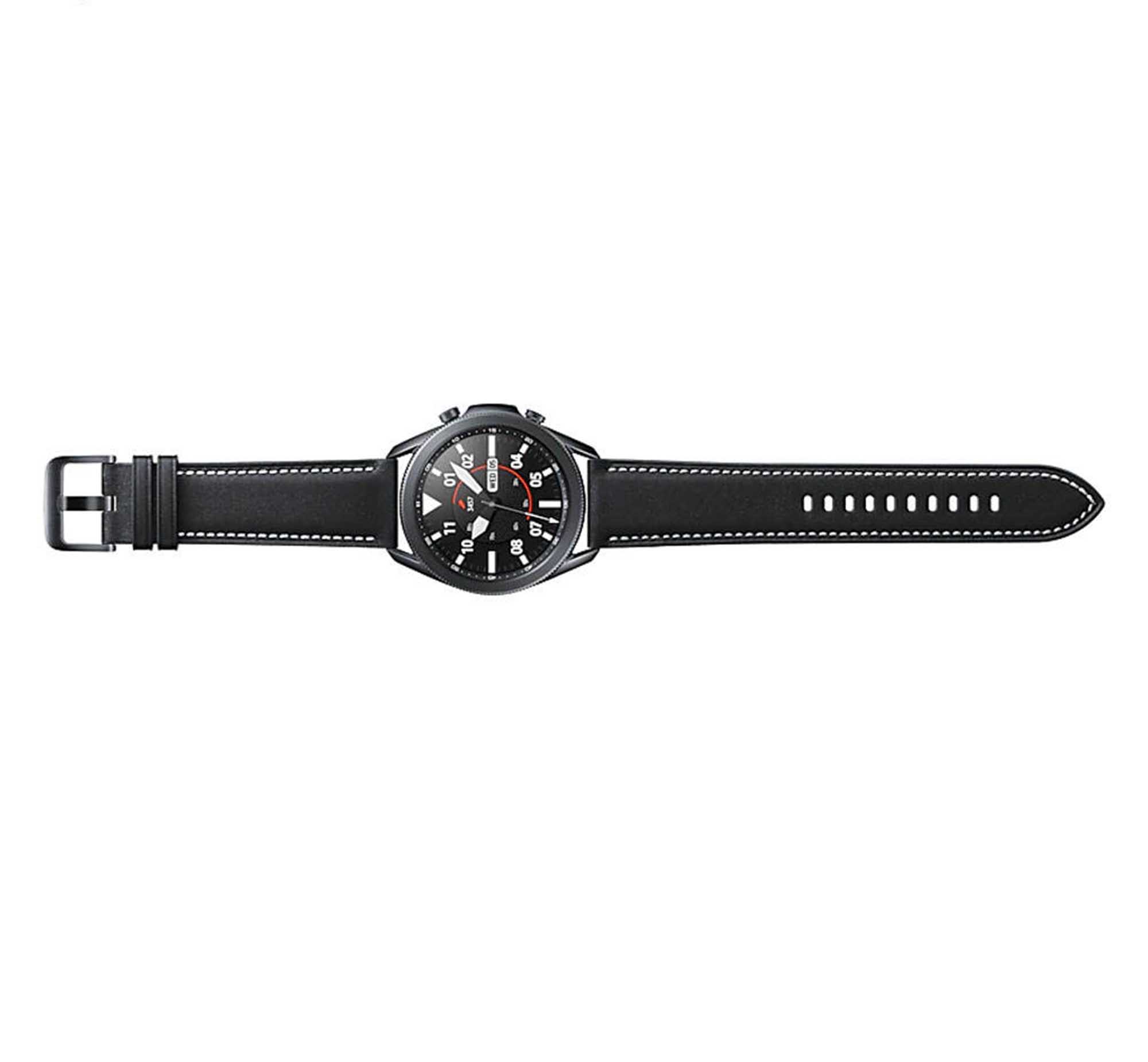  قیمت ساعت هوشمند سامسونگ Galaxy Watch 3