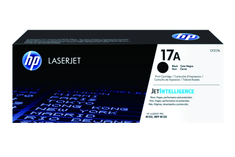 کارتریج پرینتر لیزری اچ پی LaserJet Pro MFP M1