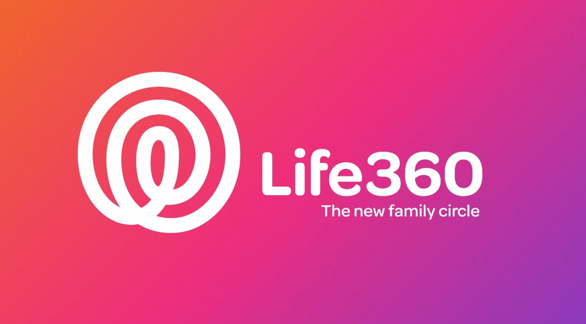 برنامه Life360 Family Locator