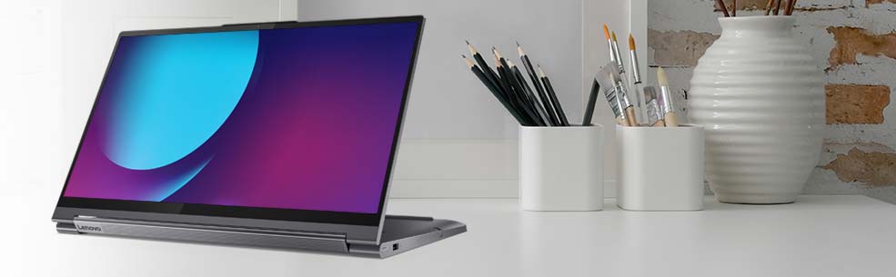 مرور و بررسی لپتاپ 15.6 اینچی لنوو مدل ThinkPad E15