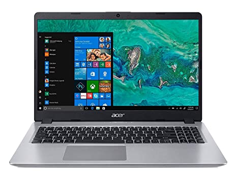 لپ‌تاپ Acer Aspire 5 Slim