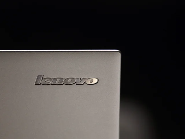 کدام لپ‌تاپ Lenovo مناسب من هست؟