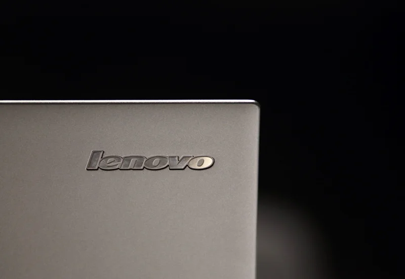 کدام لپ‌تاپ Lenovo مناسب من هست؟