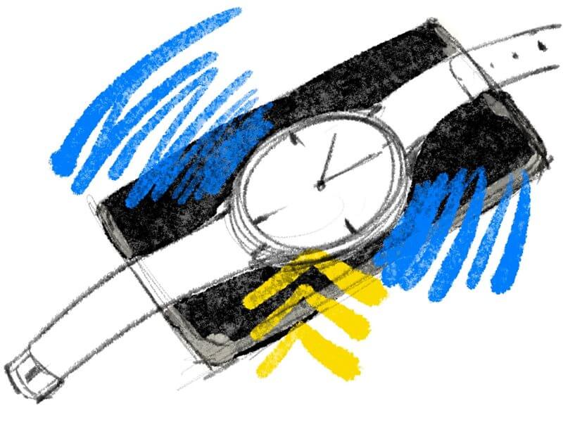 شارژ معکوس چیست و چه گوشی هایی این قابلیت را دارند؟