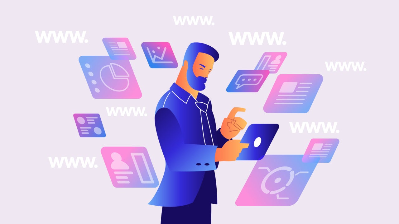 33 تا از بهترین وب سایت‌هایی که نمی‌شناسینشون