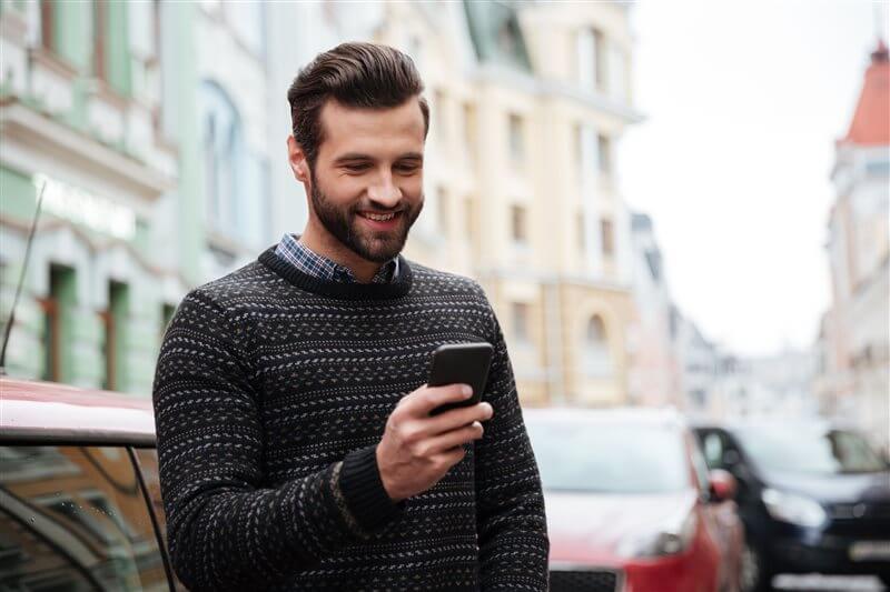 معرفی ارزان ترین گوشیهای لمسی ایران از برندهای مختلف