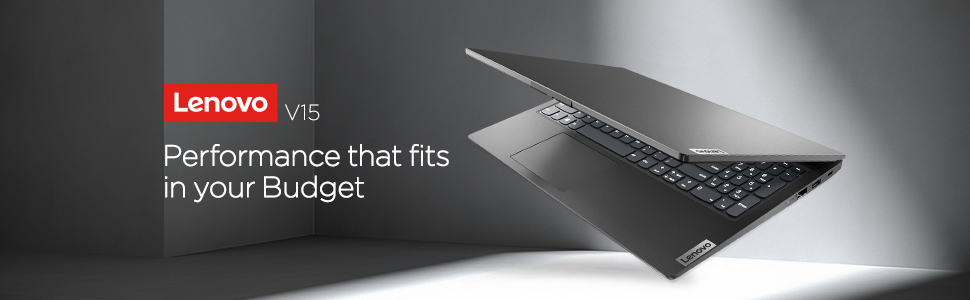 نقد و بررسی لپ تاپ لنوو v15 iil