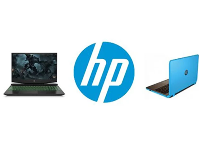 کدام لپ‌تاپ HP مناسب من است؟