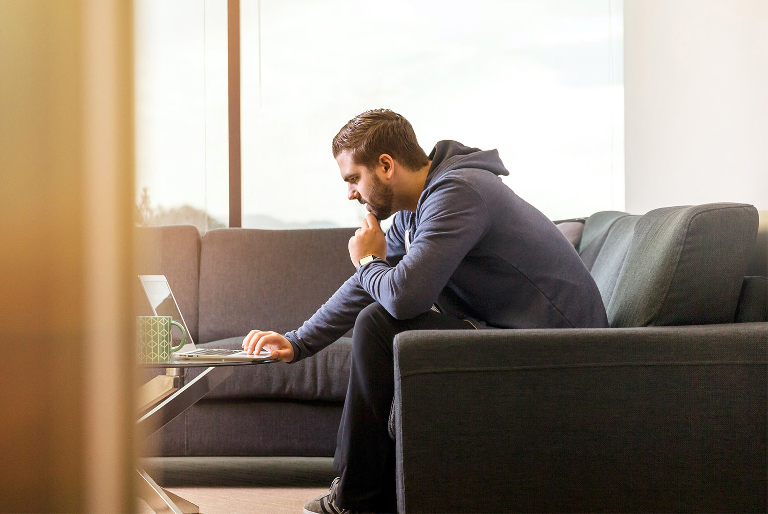 راهنمای جامع و تخصصی خرید لپ تاپ