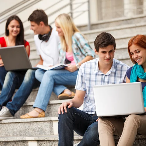 راهنمای خرید | معرفی بهترین لپ تاپ های دانشجویی (اردیبهشت 1401)