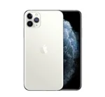 گوشی موبایل اپل مدل (iPhone 11 pro Max ZA) - ظرفیت 256 گیگابایت - دو سیم