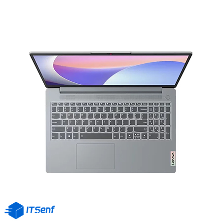 15.6 Ideapad 3 Slim i3 1305U 8GB 256GB SSD