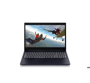 لپ تاپ 15 اینچی لنوو مدل ideapad L340-15API-BC