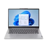 لپ تاپ 15.6 اینچ لنوو مدل IdeaPad 1 15IJL7 N4500/16GB/256GB SSD/UHD - کاستوم شده