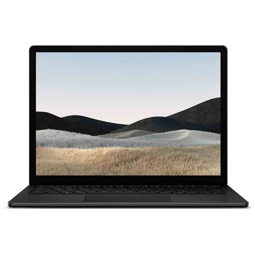 لپ تاپ 13.5 اینچی مایکروسافت مدل Surface Laptop 4_B