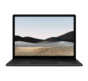 لپ تاپ 13.5 اینچی مایکروسافت مدل Surface Laptop 4_C