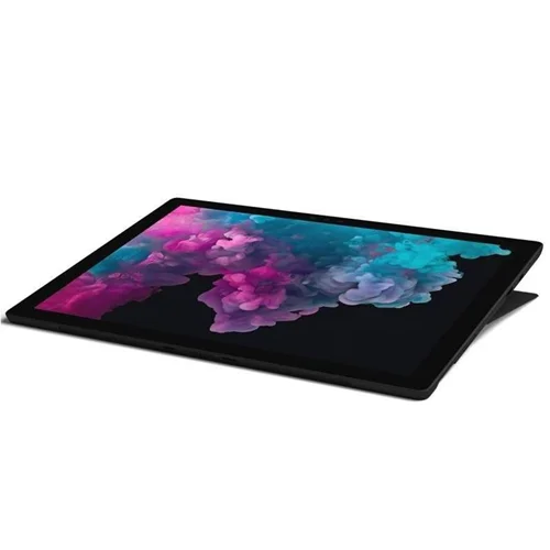 تبلت مایکروسافت مدل Surface Pro 6 A (Core i5/8/256G)