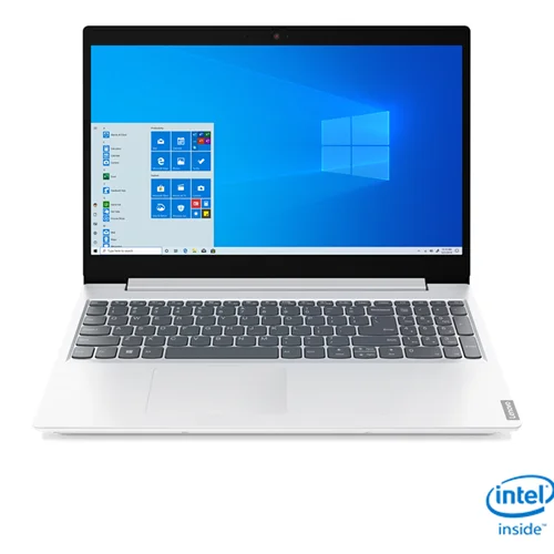 لپ تاپ 15.6 اینچی لنوو مدل ideapad L3 15IML05 (Core i7_MX130)