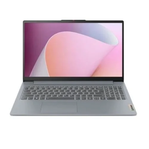 لپ تاپ 15.6 اینچ لنوو مدل Ideapad 3 Slim i5-1335U کاستوم شده