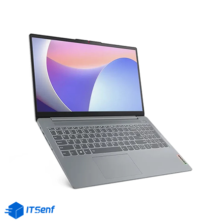 15.6 Ideapad 3 Slim i3 1305U 8GB 256GB SSD