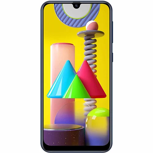گوشی موبایل سامسونگ مدل Galaxy M31s 6/128 GB