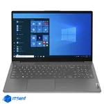 لپ تاپ 15.6 اینچ لنوو مدل Lenovo V15 G3 IAP i3-1215U/8GB/512GB SSD/UHD - کاستوم شده