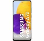 گوشی موبایل سامسونگ مدل Galaxy A72 256/8GB