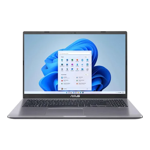 لپ تاپ 15.6 اینچی ایسوس مدل ASUS VivoBook X515EP (Core i5_MX330)
