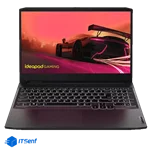 لپ تاپ 15.6 اینچ لنوو مدلIdeapad Gaming 3 i7-12650H