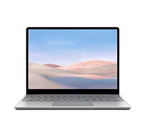 لپ تاپ مایکروسافت مدل (Surface Go (Core i5/8/256GB