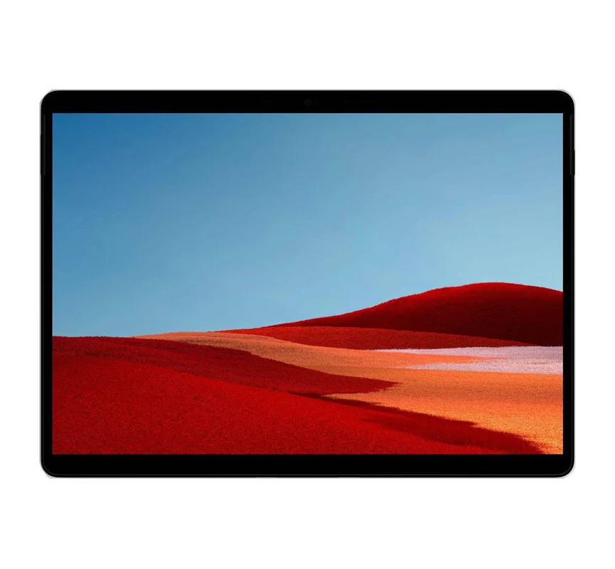 تبلت مایکروسافت مدل (Surface Pro X LTE (SQ1/16/512G