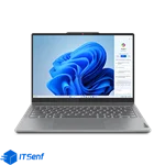لپ تاپ 14 اینچ لنوو مدل IdeaPad 5 2-in-1 14IRH9 i7-13620H/16GB/512GB SSD/UHD