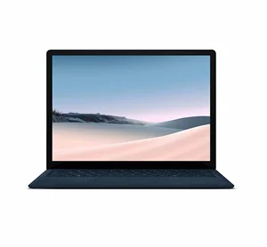 لپ تاپ 15 اینچی مایکروسافت مدل Surface Laptop 3  _ A