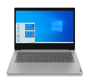 لپ تاپ لنوو مدل IdeaPad 3 14ITL05_BC (Core i3_UHD)