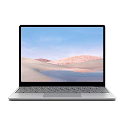 لپ تاپ مایکروسافت مدل (Surface Go (Core i5/8/128GB