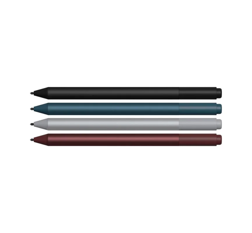 قلم مایکروسافت مدل Surface Pen