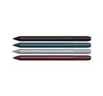 قلم مایکروسافت مدل Surface Pen