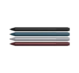 قلم سرفیس پرو 7 و پرو 6