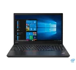 لپ تاپ  لنوو مدل ThinkPad E15 Gen 2_BG (i7/MX450)