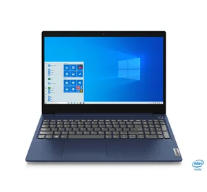 لپ تاپ لنوو مدل IdeaPad 3 15IGL05_AAH (Celeron N4020_UHD)