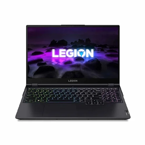 لپ تاپ لنوو مدل Legion 5 15ITH6_DH (Core i7/RTX 3050)