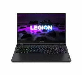لپ تاپ لنوو مدل Legion 5 15ITH6_DH (Core i7/RTX 3050)