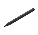 قلم مایکروسافت مدل Surface Slim Pen 2
