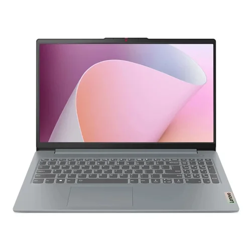 لپ تاپ 15.6 اینچ لنوو مدل IdeaPad Slim 3-15IRU8-i3-1315U/8GB/1TB SSD/UHD - کاستوم شده