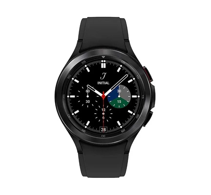 ساعت هوشمند سامسونگ مدل Galaxy Watch 4 Classic SM-R880 42mm