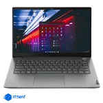 لپ تاپ 14 اینچ لنوو مدل ThinkBook 14 G7 IML Ultra7 155H/32GB/1TB SSD/Intel Arc/WUXGA - کاستوم شده